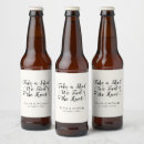 Search for beer labels Simple