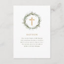 Search for boho baptism Rustic