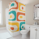 Search for retro 1950s bathroom accessories Turquoise