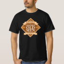 Search for ornery tshirts Grumpy