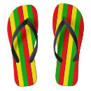 Search for mens shoes Rasta