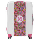 Search for elmo luggage Abby cadabby