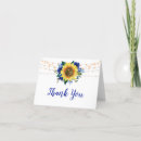 Search for sunflower bridal shower gifts Floral