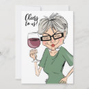 Search for funny drinking birthday cards Age