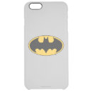 Search for iphone 6 plus cases Yellow and black