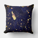 Search for celestial pillows Mystical