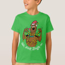 Search for christmas boys tshirts Cute