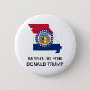 Search for donald trump buttons 2020 presidential election