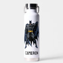 Search for batman water bottles Joker