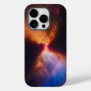 Search for iphone 14 pro cases Star
