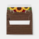 Search for sunflower envelopes String lights