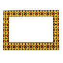 Search for cool vintage picture frames Funky