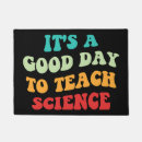 Search for math doormats Education