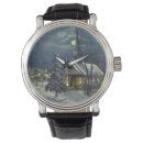 Search for winter watches Snow