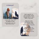 Search for the christian death invitations Sympathy