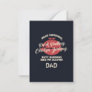 Search for grilling fathers day cards Dad