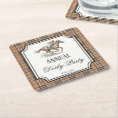 Search for horse racing gifts Elegant