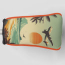 Search for hawaii golf head covers Nautical