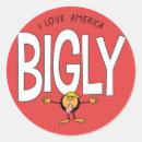 Search for love emoji stickers Cartoon