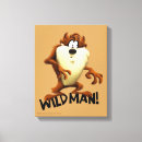 Search for nursery decor Taz