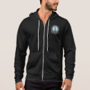 Search for urban hoodies Brooklyn