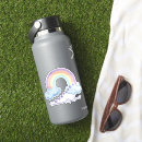 Search for pet memorial stickers In loving memory