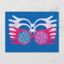 Search for harry potter postcards Hogwarts