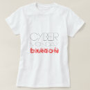 Search for cyber monday tshirts Shopping