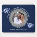 Search for 45th anniversary weddings Parents