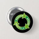 Search for recycle buttons Symbol