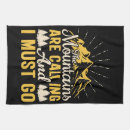 Search for camping kitchen towels Mountains