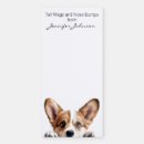 Search for corgi gifts To do list