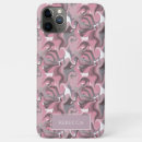 Search for trippy iphone cases Trendy