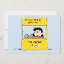 Search for cards Lucy van pelt