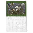 Search for organ calendars Seasons