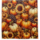 Search for sunflower bathroom accessories Fall