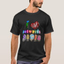 Search for funny painter tshirts Cool