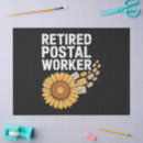 Search for mailman crafts party Keepsake memorabilia