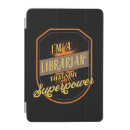 Search for book lover gifts Reading
