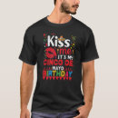 Search for cinco de mayo birthday gifts Women