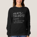 Search for herpetologist gifts Science