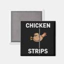 Search for sarcastic magnets Funny