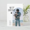 Search for bulldog fathers day cards Dog lover