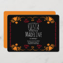 Search for spanish fiesta invitations Papel picado