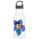 Search for aloha water bottles Floral
