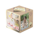 Search for 21st anniversary gifts Brass