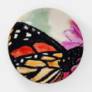 Search for butterfly paperweights Flight