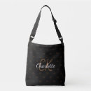 Search for monogram crossbody bags Monogram monogrammed name