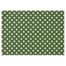 Search for golf tablecloths Party