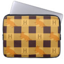 Search for harry potter laptop cases Hufflepuff badger